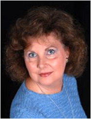 Barbara Casey