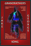 By: Jake George ---------------------------------- Fantasy Novel