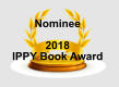Nominee 2018IPPY Book Award
