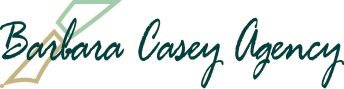 Barbara Casey Agency