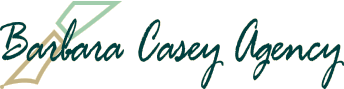 Barbara Casey Agency
