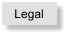 Legal