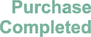 PurchaseCompleted