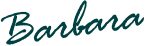 Barbara