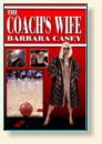 The Coach's Wife