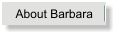 About Barbara